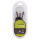 Arkas Kabel audio Mini Jack 3,5 m - 1398754 - zdjęcie 4